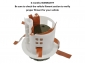 images/v/HC3Z5J229B Module Kit Urea Pump2.jpg